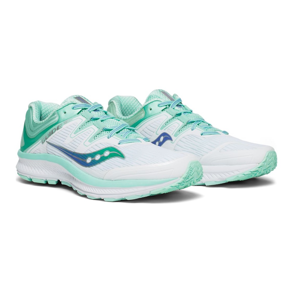 SAUCONY-Guide-Iso-zenska-tenisica-za-trcanje-S10415-35-5.jpg