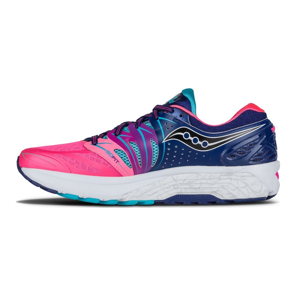 SAUCONY-Hurricane-ISO-2-zenska-tenisica-za-trcanje-S10293-4-2.jpg