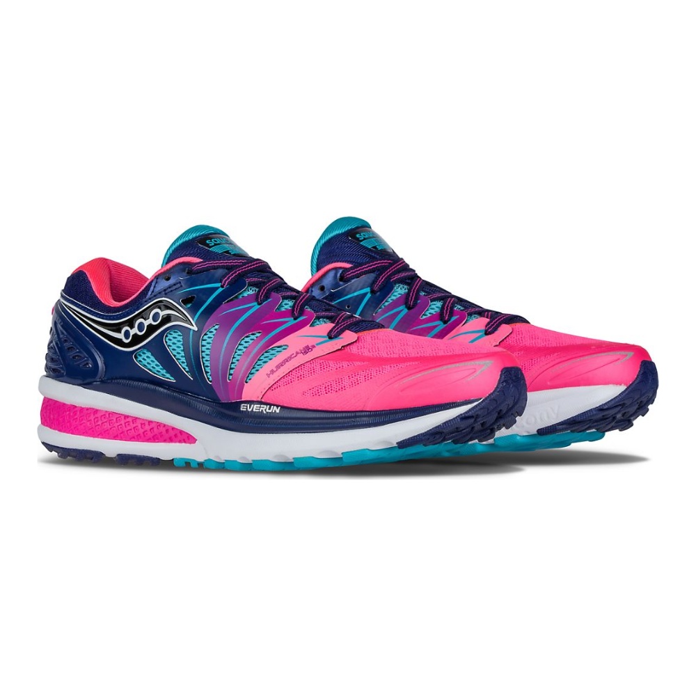 SAUCONY-Hurricane-ISO-2-zenska-tenisica-za-trcanje-S10293-4-5.jpg