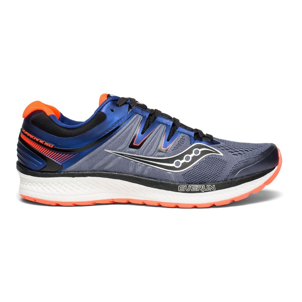 SAUCONY-Hurricane-Iso-4-muska-tenisica-za-trcanje-S20411-35-1.jpg