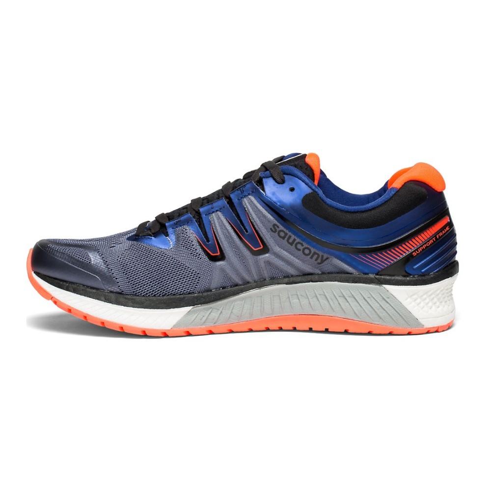 SAUCONY-Hurricane-Iso-4-muska-tenisica-za-trcanje-S20411-35-2.jpg