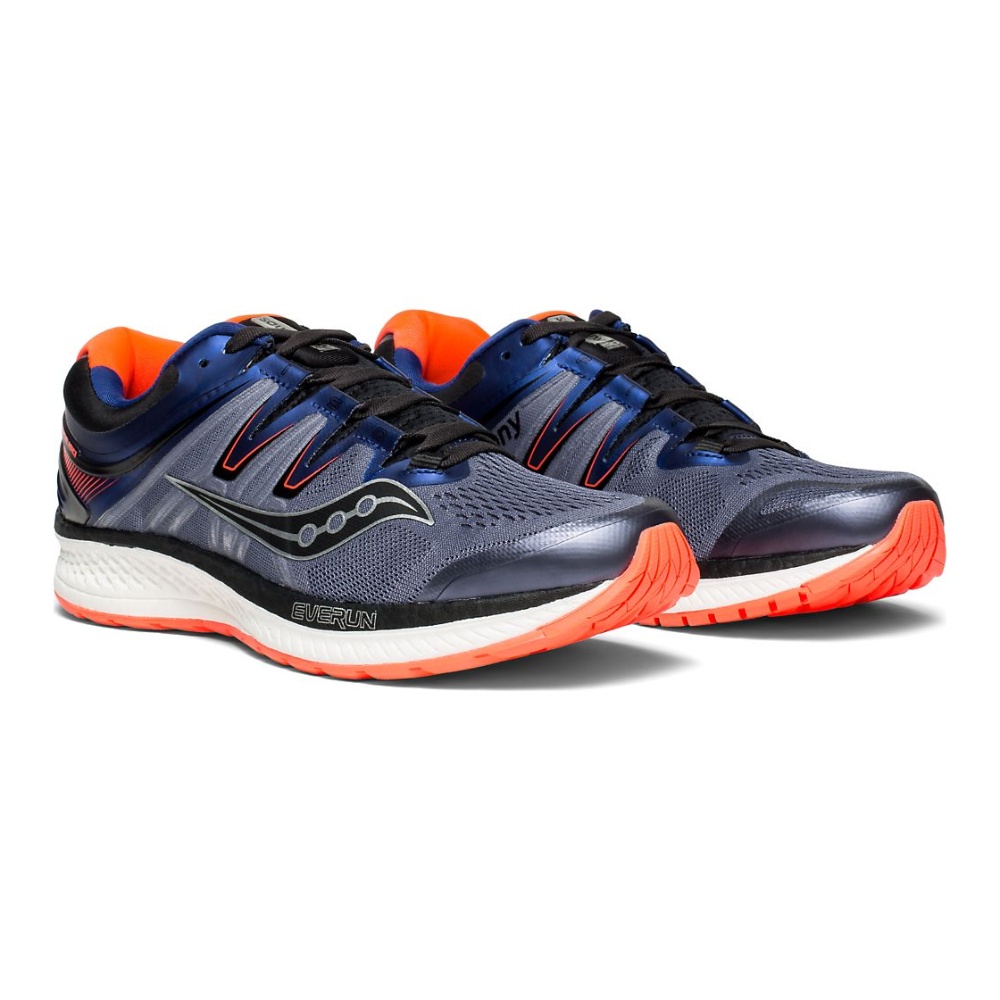 SAUCONY-Hurricane-Iso-4-muska-tenisica-za-trcanje-S20411-35-5.jpg