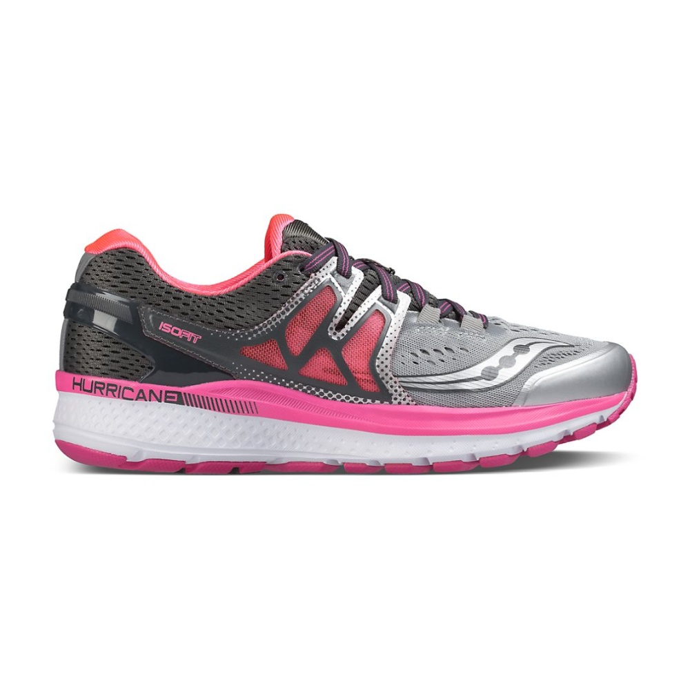 SAUCONY-Hurricane-Iso3-zenska-tenisica-za-trcanje-S10348-1-1.jpg