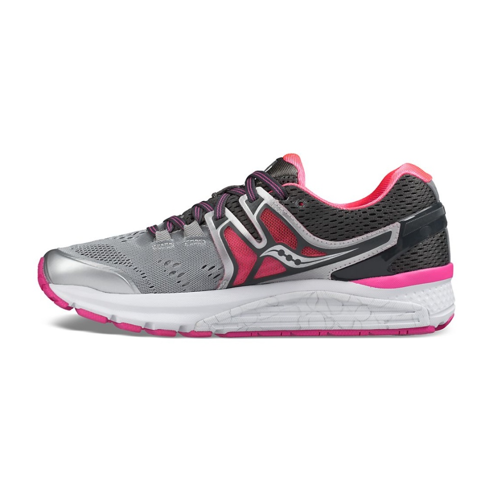 SAUCONY-Hurricane-Iso3-zenska-tenisica-za-trcanje-S10348-1-2.jpg