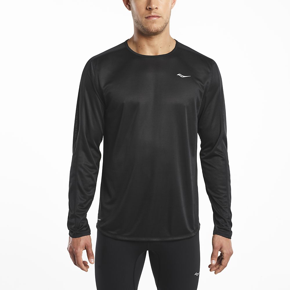 SAUCONY-Hydralite-Long-Sleeve-muska-maja-SA81175-BK-1.jpg