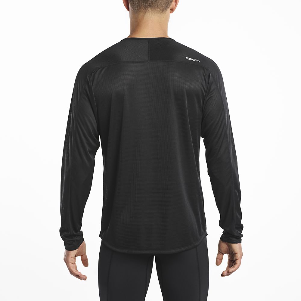 SAUCONY-Hydralite-Long-Sleeve-muska-maja-SA81175-BK-2.jpg