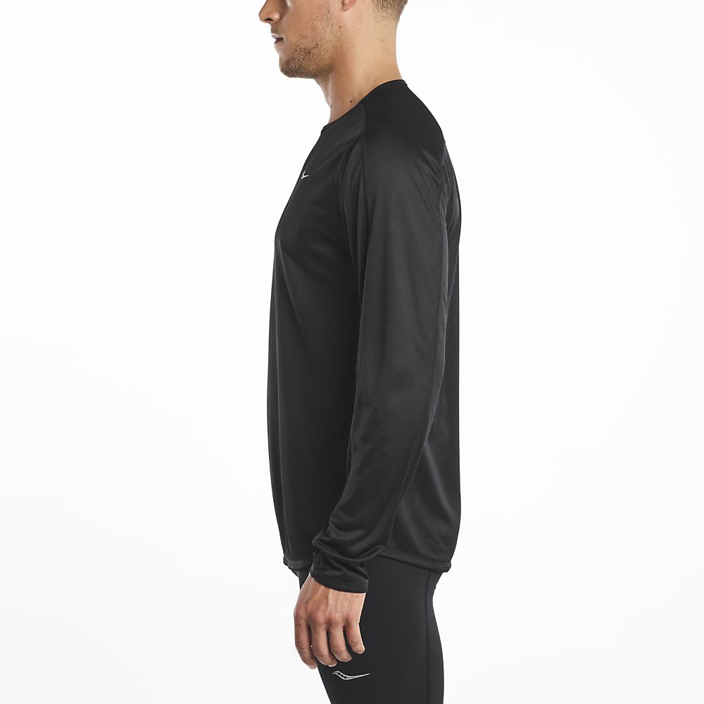 SAUCONY-Hydralite-Long-Sleeve-muska-maja-SA81175-BK-3.jpg