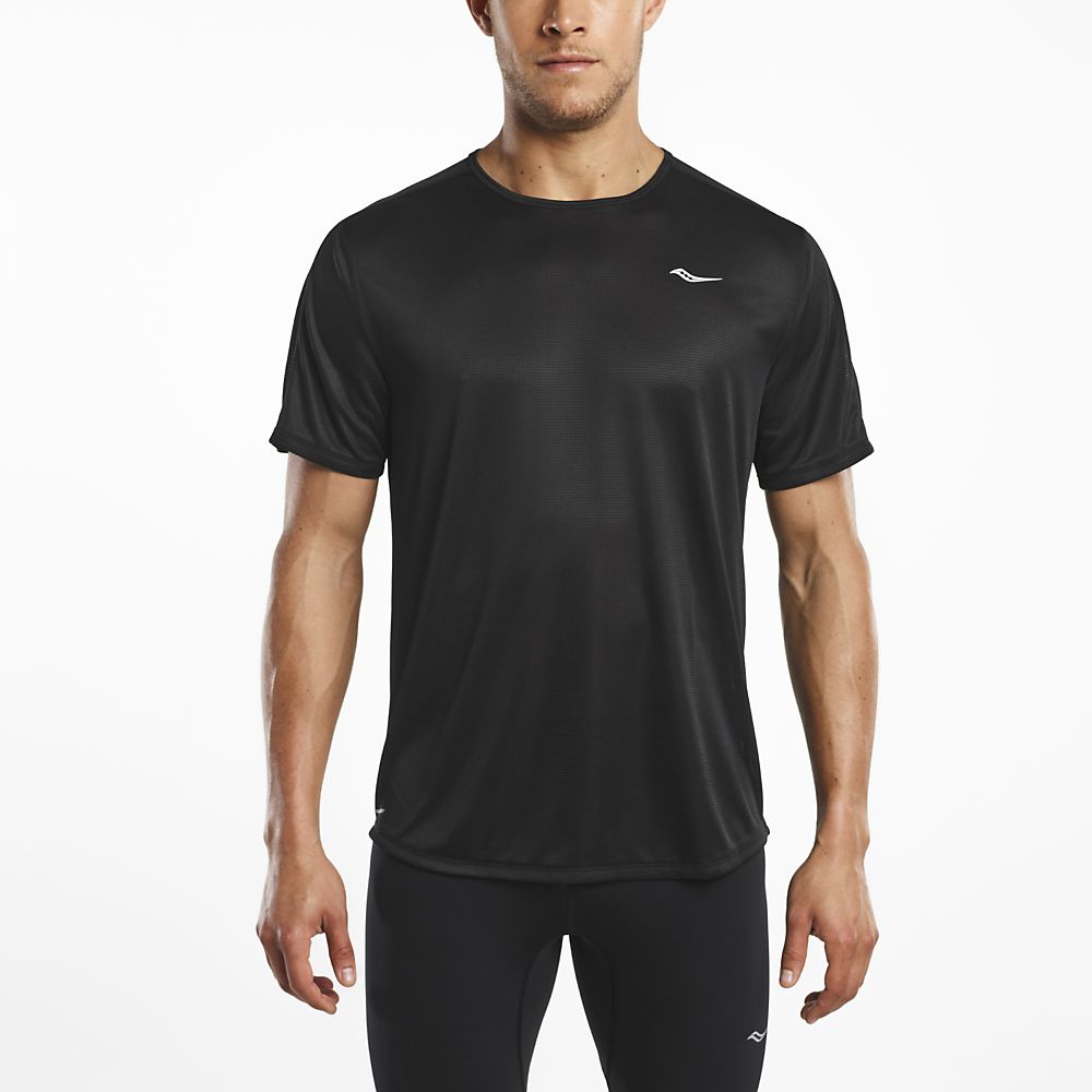 SAUCONY-Hydralite-Short-Sleeve-muska-majica-kratki-rukav-SA81165-BK-1.jpg