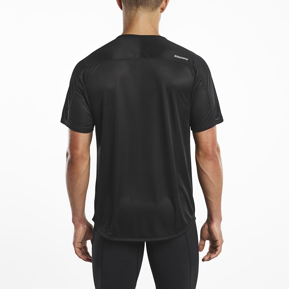 SAUCONY-Hydralite-Short-Sleeve-muska-majica-kratki-rukav-SA81165-BK-2.jpg