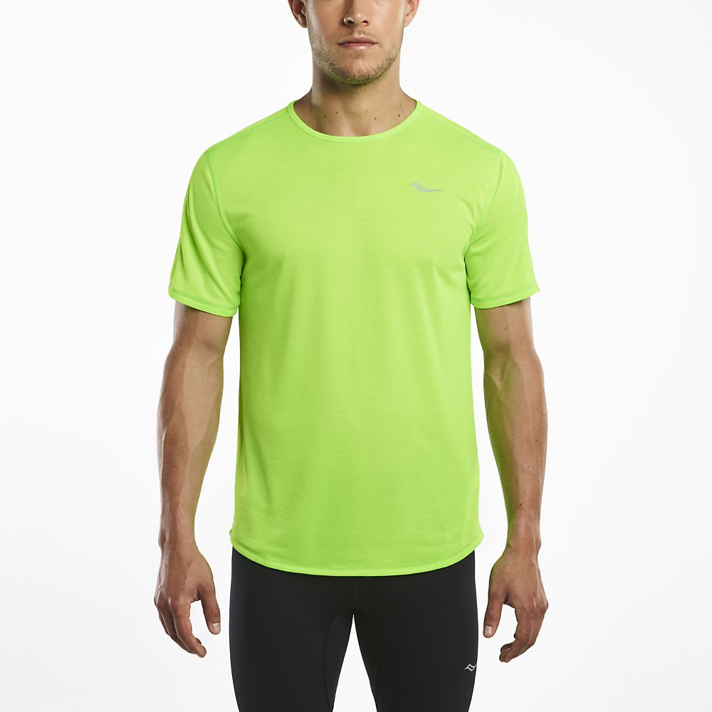 SAUCONY-Hydralite-Short-Sleeve-muska-majica-kratki-rukav-SA81165-VPS-1.jpg