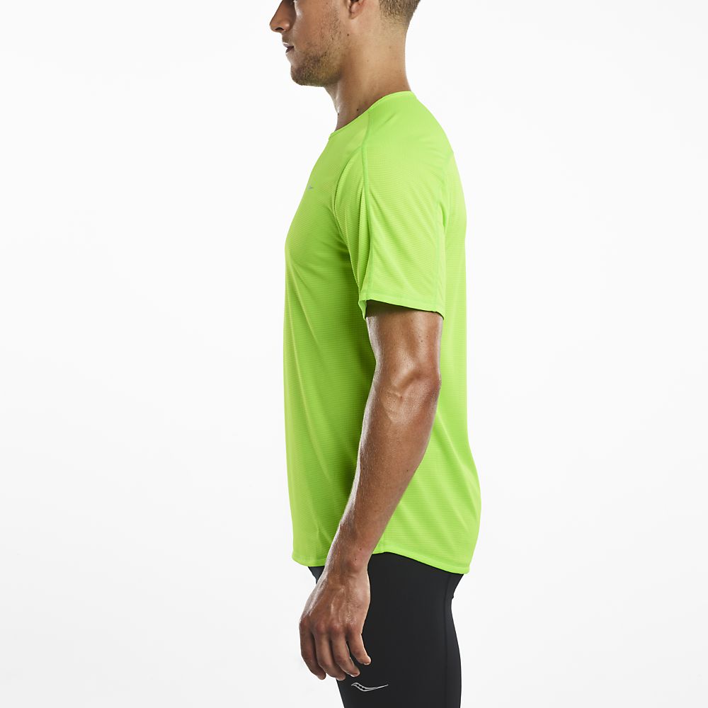 SAUCONY-Hydralite-Short-Sleeve-muska-majica-kratki-rukav-SA81165-VPS-3.jpg