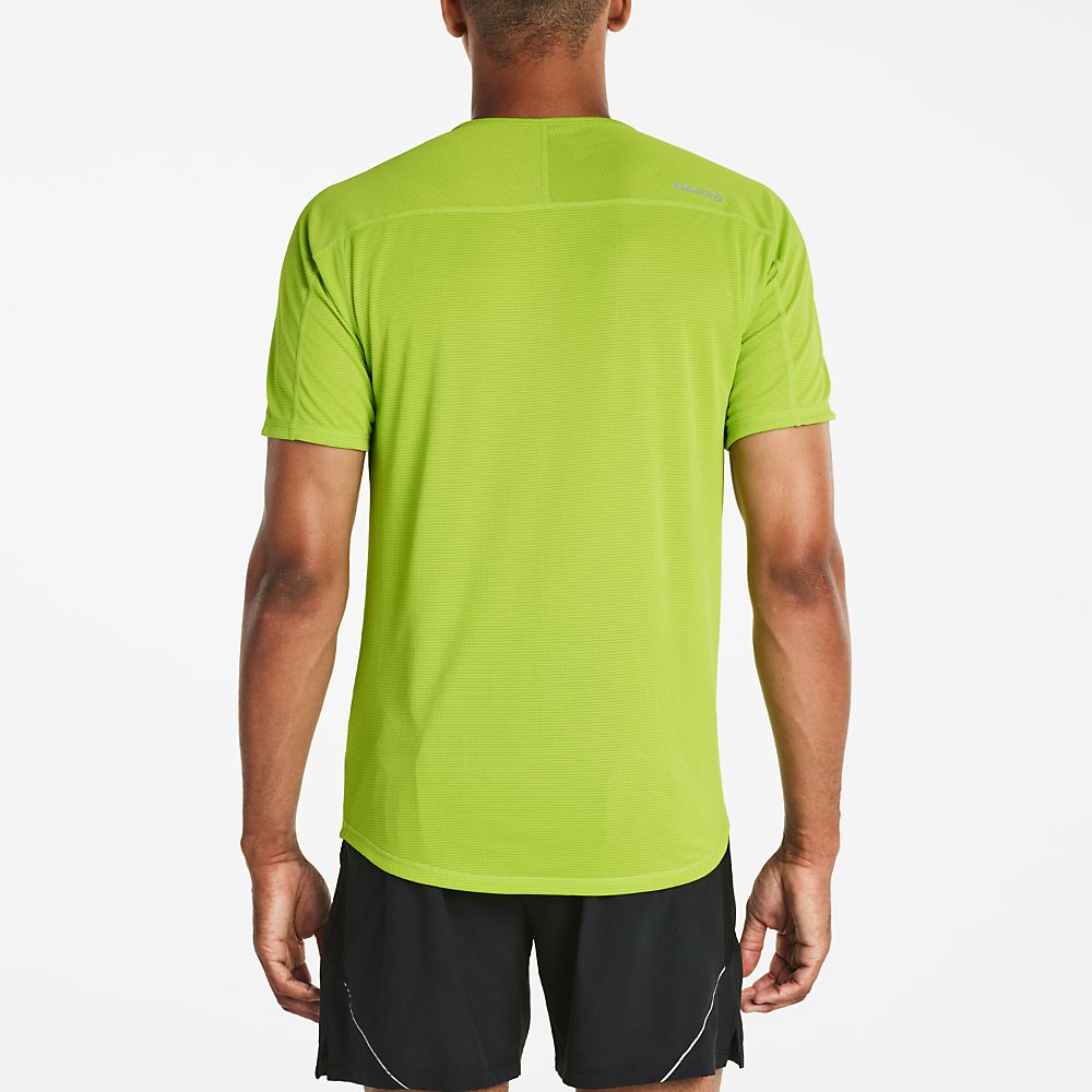 SAUCONY-Hydralite-Short-Sleeve-muska-t-maja-SA81165-CHR-2.jpg