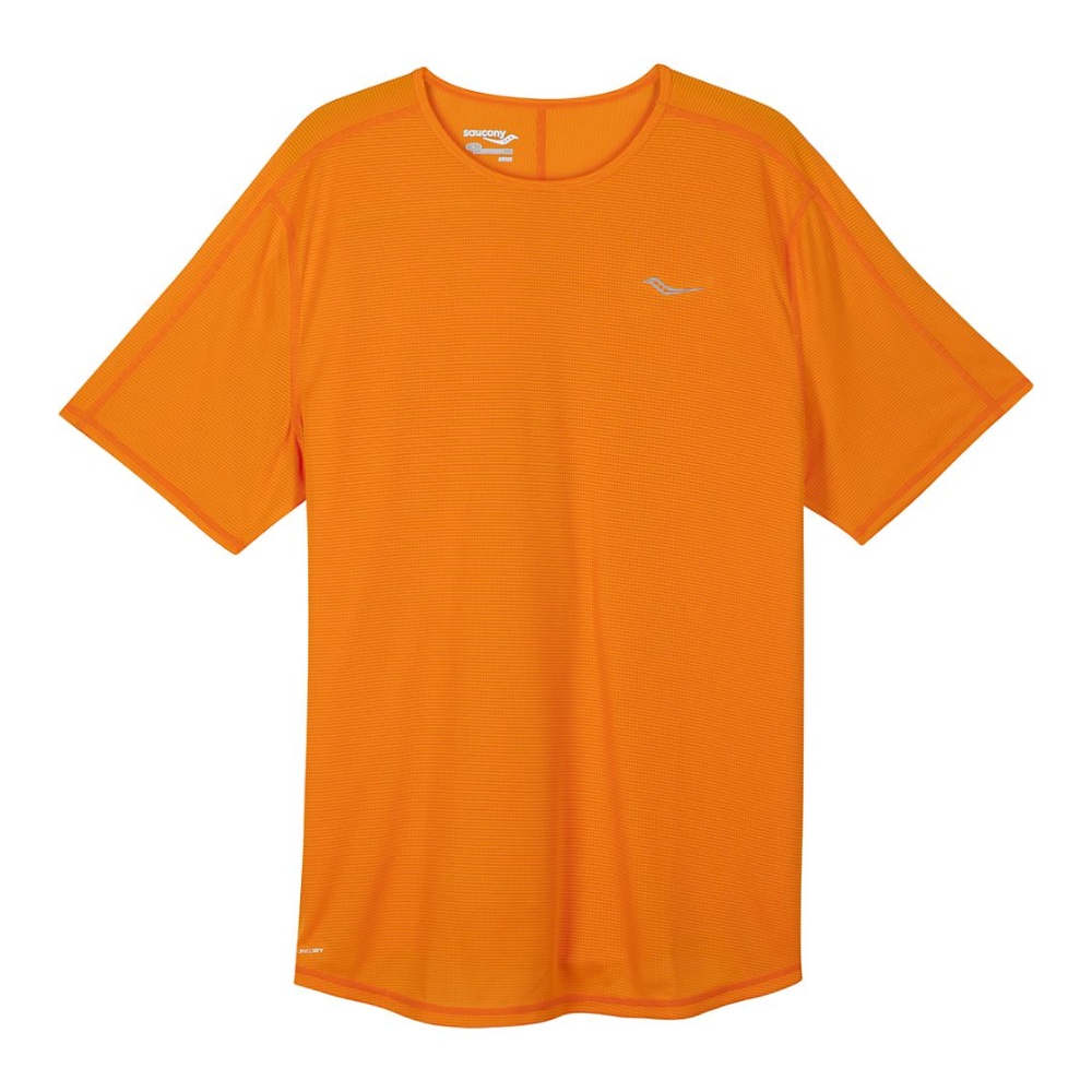 SAUCONY-Hydralite-Short-Sleeve-muska-t-maja-SA81165-VIV-1.jpg