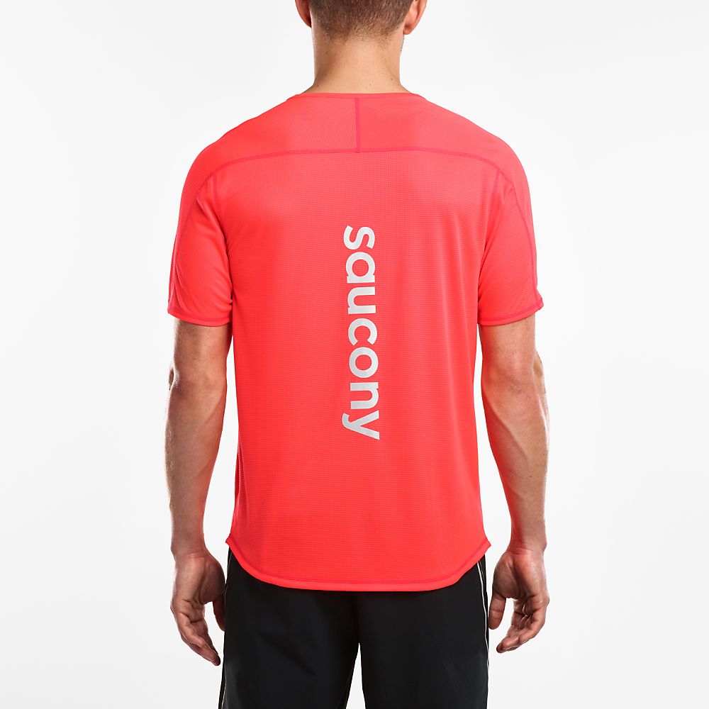 SAUCONY-Hydralite-Short-Sleeve-muska-t-maja-SA81165-VRR-2.jpg