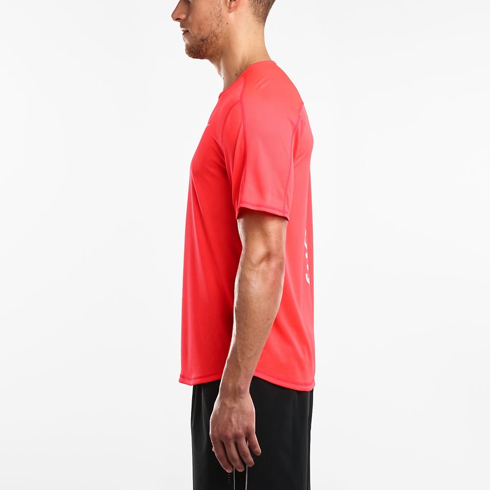 SAUCONY-Hydralite-Short-Sleeve-muska-t-maja-SA81165-VRR-3.jpg