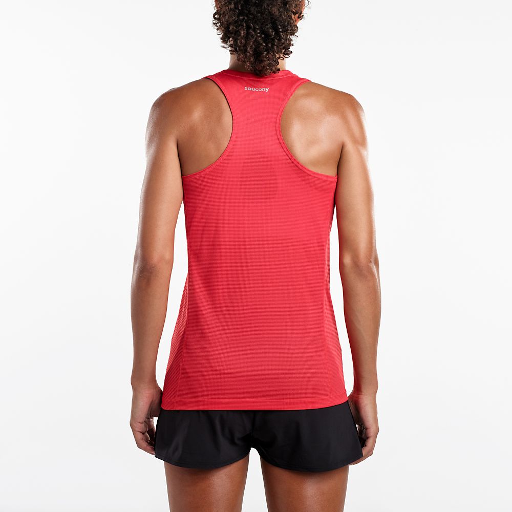 SAUCONY-Hydralite-Tank-zenska-majica-SA81540-HB-2.jpg