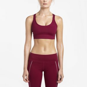 SAUCONY Impulse Bra - Ženski sportski top