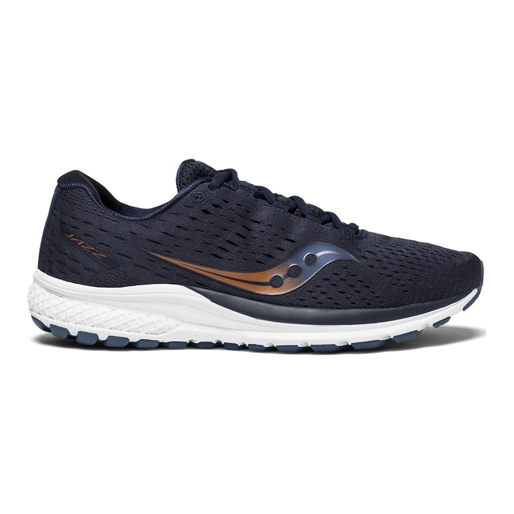 SAUCONY Jazz 20 - Muške tenisice za trčanje