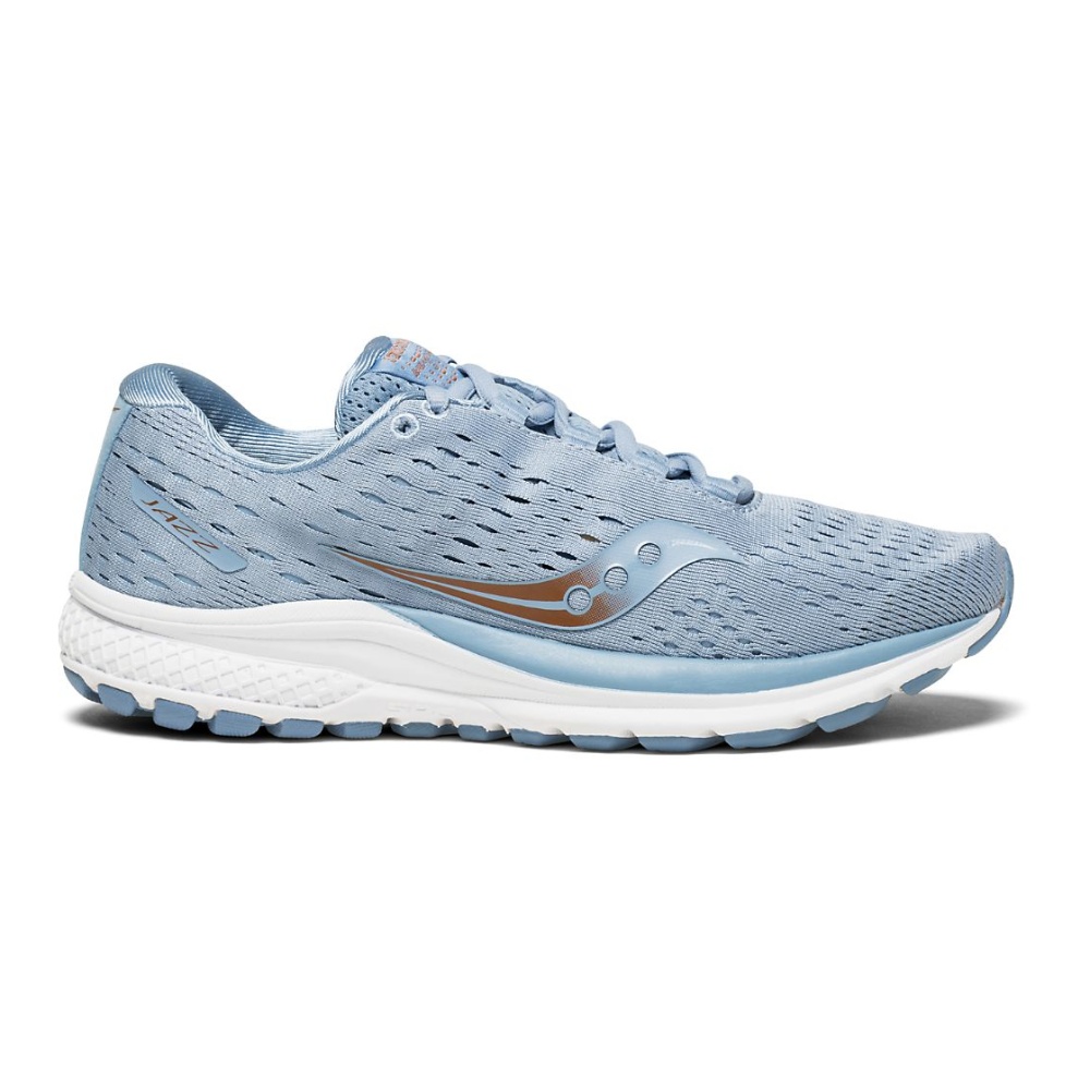 SAUCONY Jazz 20 - Ženske tenisice
