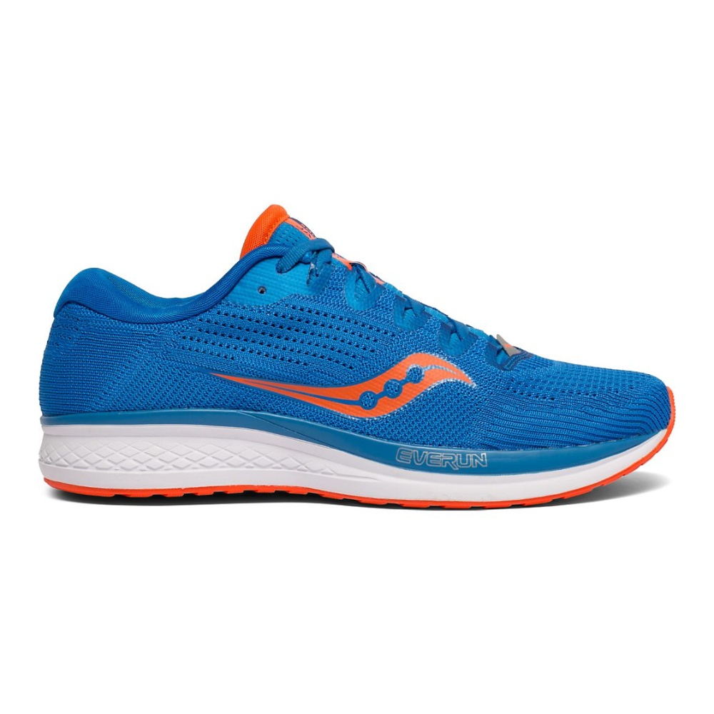 SAUCONY Jazz 21 - Muška tenisica za trčanje