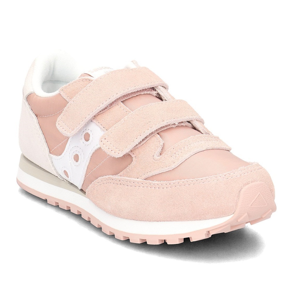 SAUCONY-Jazz-Double-Hl-djecja-tenisica-SK161015-5.jpg