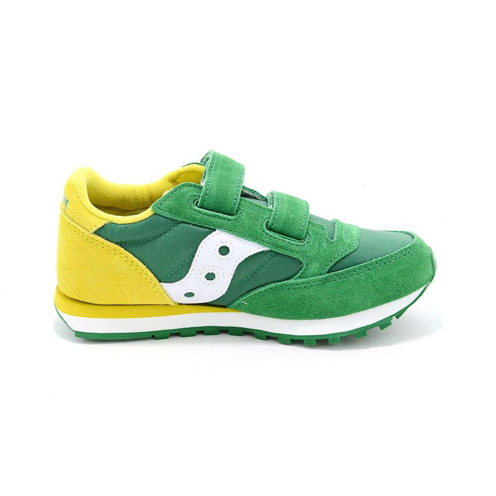 SAUCONY-Jazz-Double-Hl-djecja-tenisica-SK261010-1.jpg