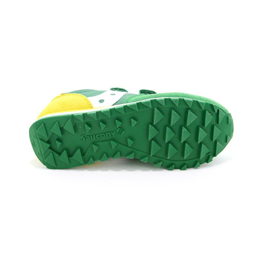 SAUCONY-Jazz-Double-Hl-djecja-tenisica-SK261010-3.jpg