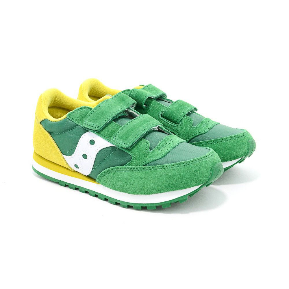SAUCONY-Jazz-Double-Hl-djecja-tenisica-SK261010-4.jpg