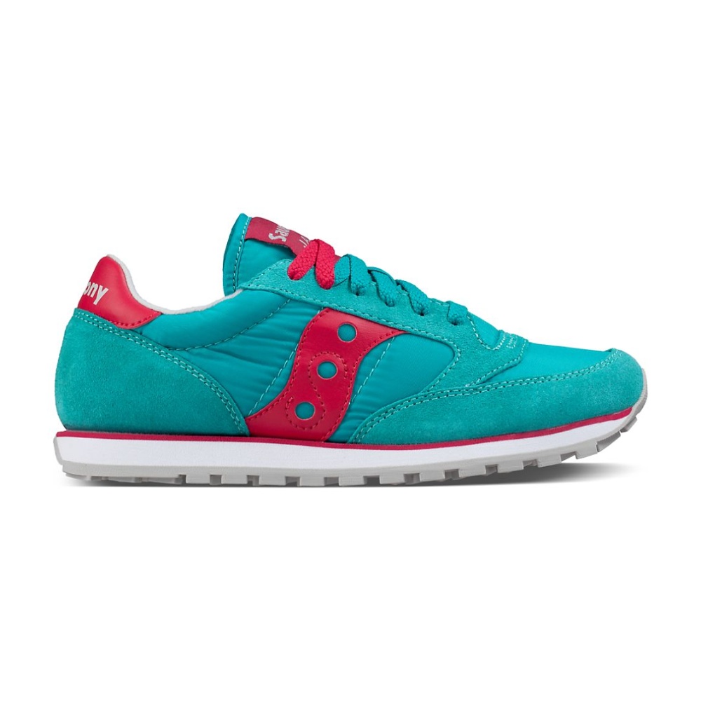 SAUCONY-Jazz-Lowpro-zenska-tenisica-za-trcanje-S1866-221-1.jpg