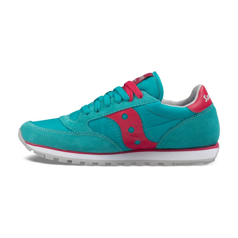 SAUCONY-Jazz-Lowpro-zenska-tenisica-za-trcanje-S1866-221-2.jpg