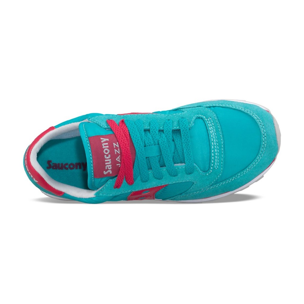 SAUCONY-Jazz-Lowpro-zenska-tenisica-za-trcanje-S1866-221-3.jpg