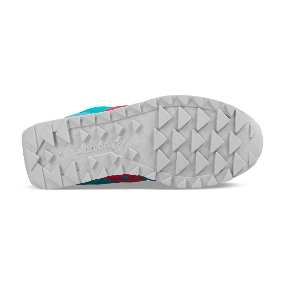 SAUCONY-Jazz-Lowpro-zenska-tenisica-za-trcanje-S1866-221-4.jpg
