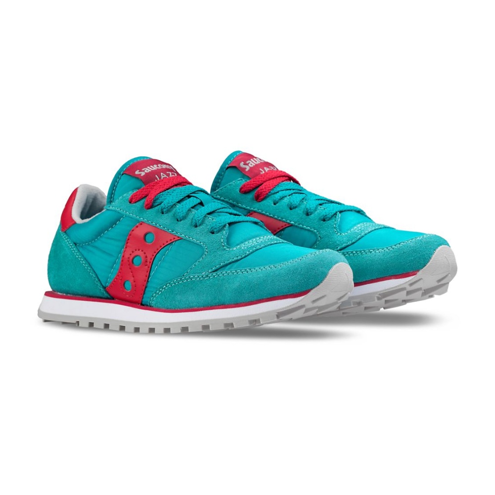 SAUCONY-Jazz-Lowpro-zenska-tenisica-za-trcanje-S1866-221-5.jpg
