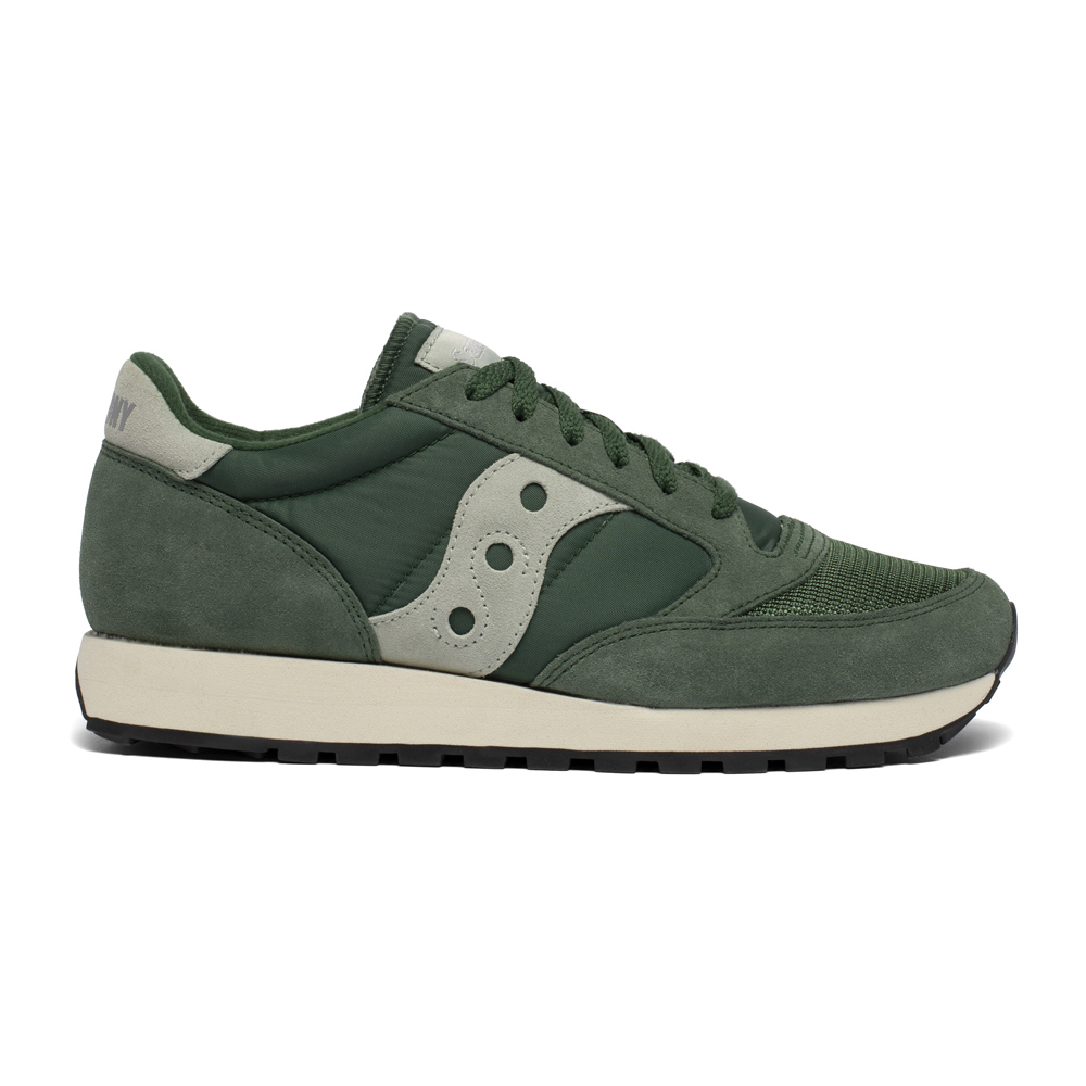 SAUCONY Jazz Original Vintage - Jump2Sport
