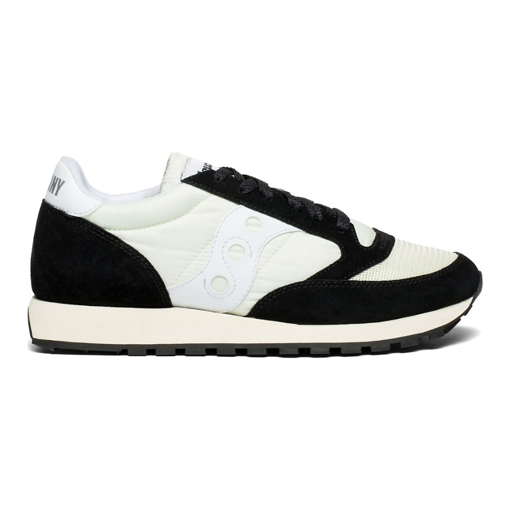 SAUCONY-Jazz-Original-Vintage-muska-tenisica-S70368-34-1.jpg