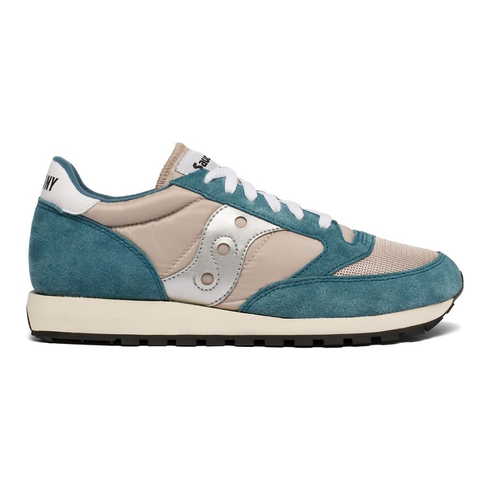 SAUCONY-Jazz-Original-Vintage-muska-tenisica-S70368-48-1.jpg