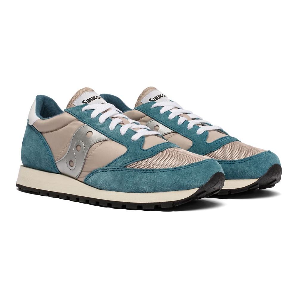 SAUCONY-Jazz-Original-Vintage-muska-tenisica-S70368-48-5.jpg