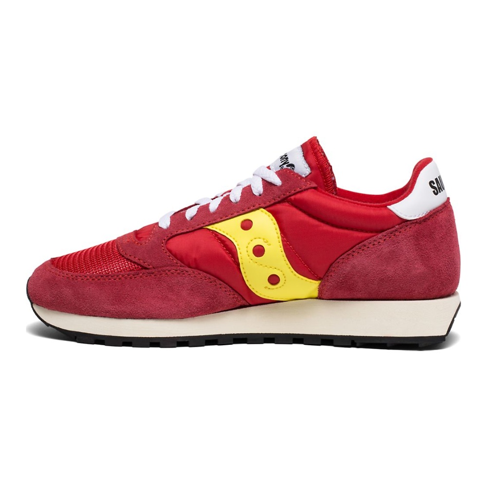 SAUCONY-Jazz-Original-Vintage-muska-tenisica-S70368-56-2.jpg