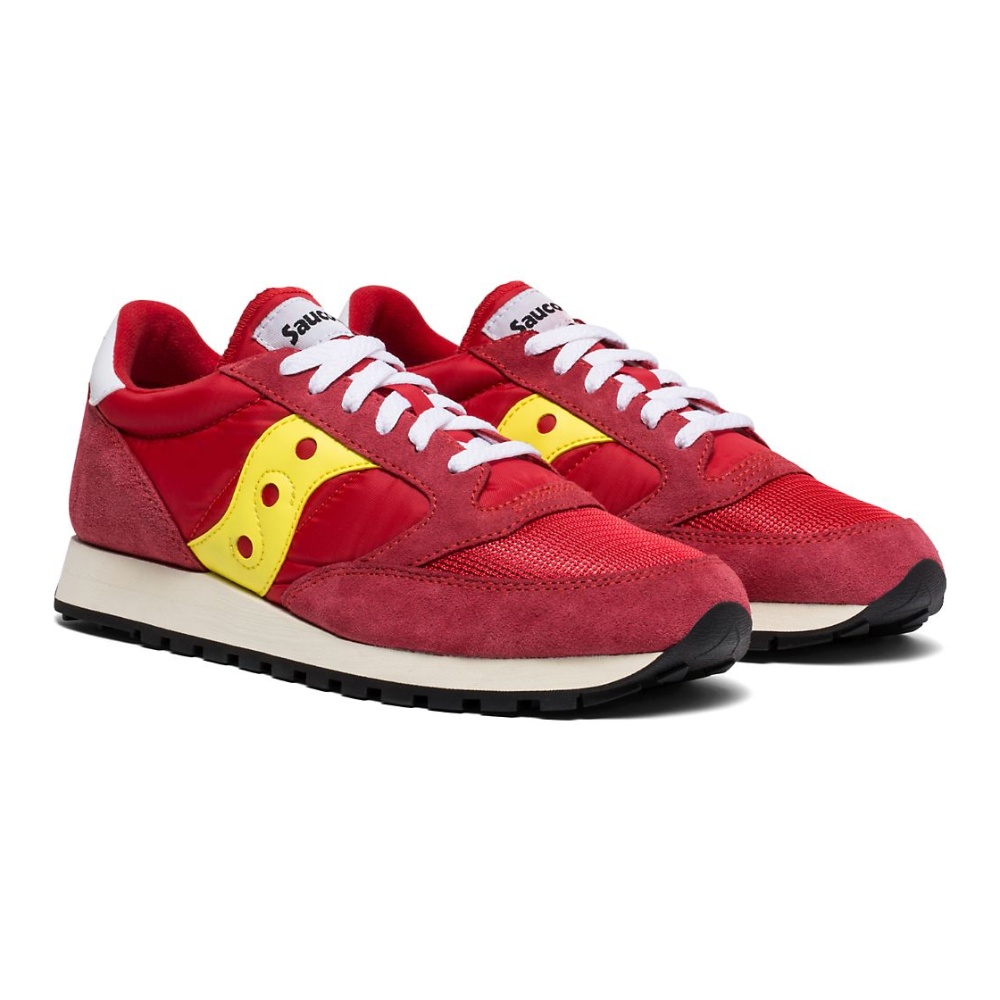 SAUCONY-Jazz-Original-Vintage-muska-tenisica-S70368-56-5.jpg