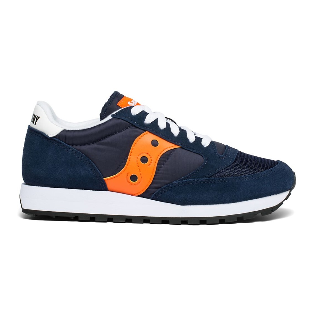 SAUCONY Hydralite Short Sleeve -