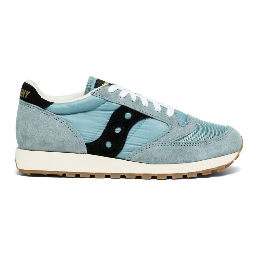 SAUCONY Hydralite Short Sleeve -