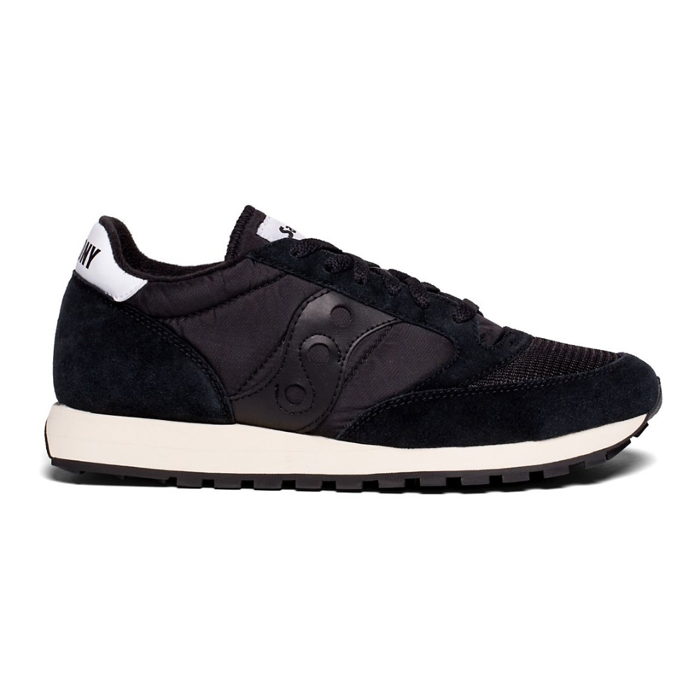 SAUCONY-Jazz-Original-Vintage-muska-tenisica-S70368-9-1.jpg