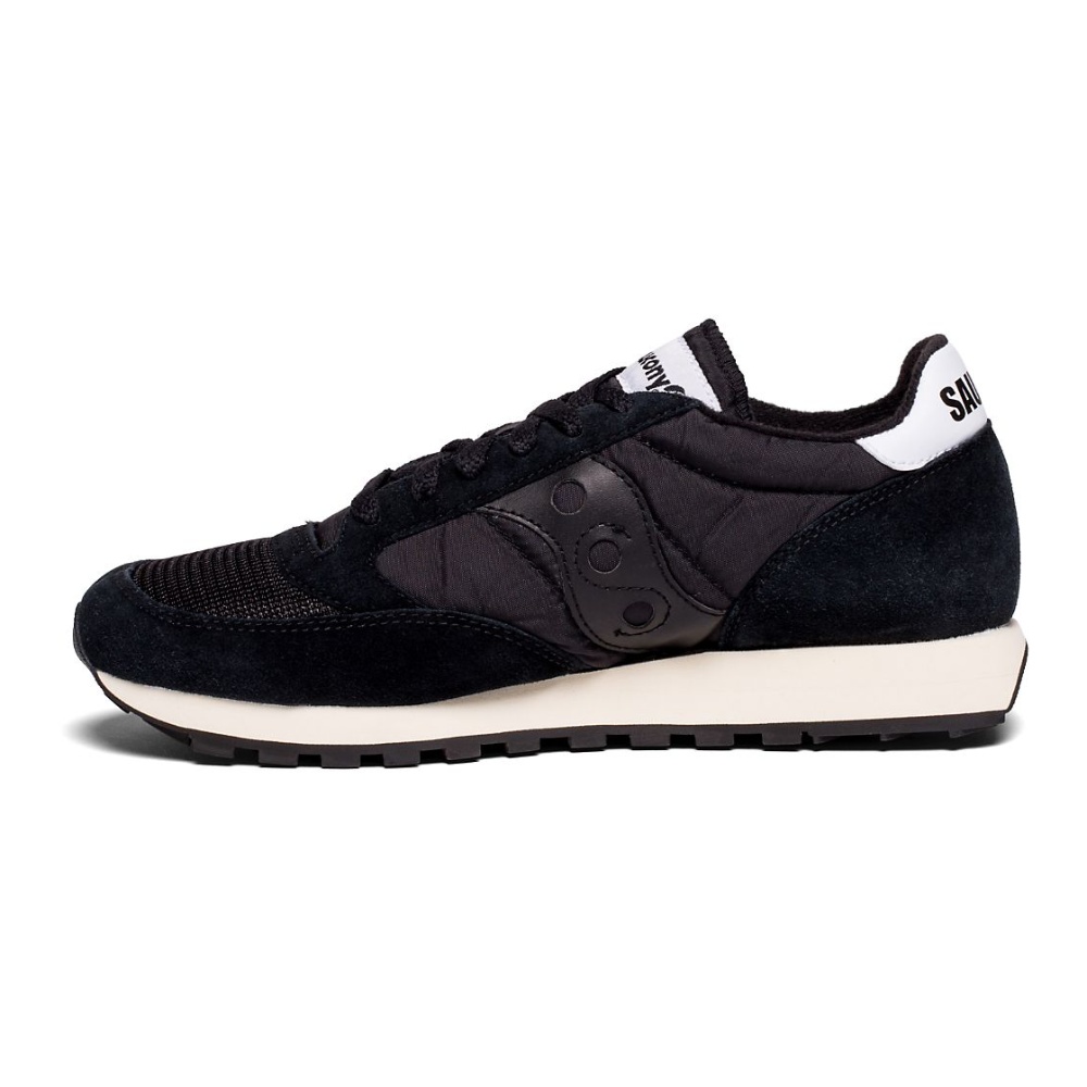 SAUCONY-Jazz-Original-Vintage-muska-tenisica-S70368-9-2.jpg