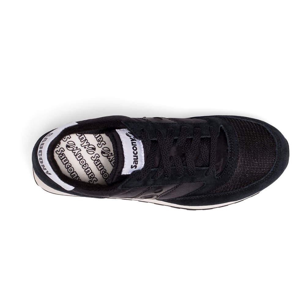 SAUCONY-Jazz-Original-Vintage-muska-tenisica-S70368-9-3.jpg