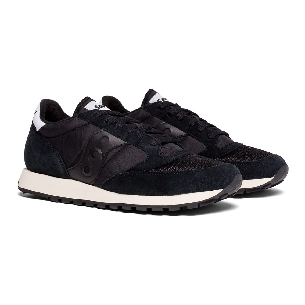 SAUCONY-Jazz-Original-Vintage-muska-tenisica-S70368-9-5.jpg