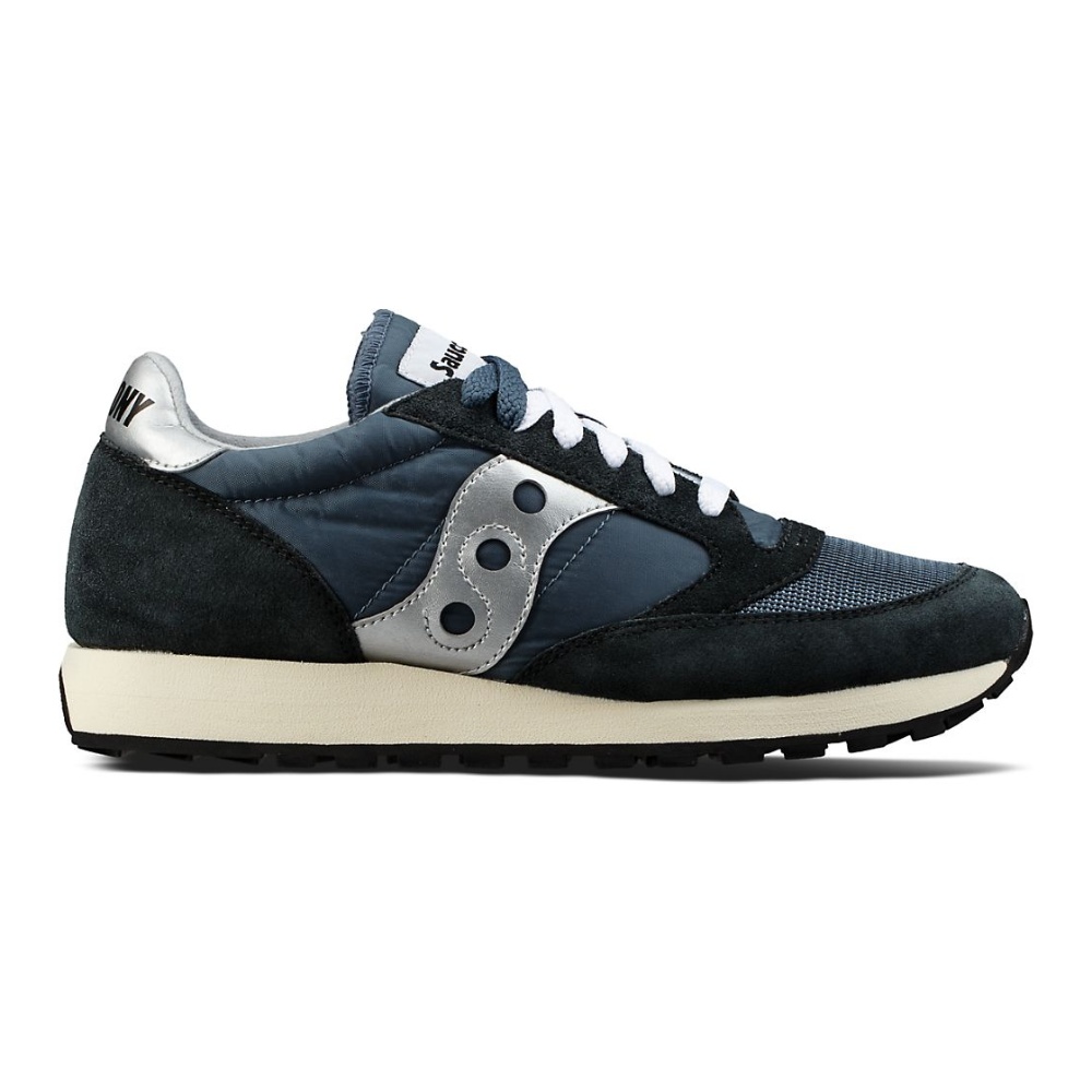 SAUCONY-Jazz-Original-Vintage-unisex-tenisica-S70368-4-1.jpg