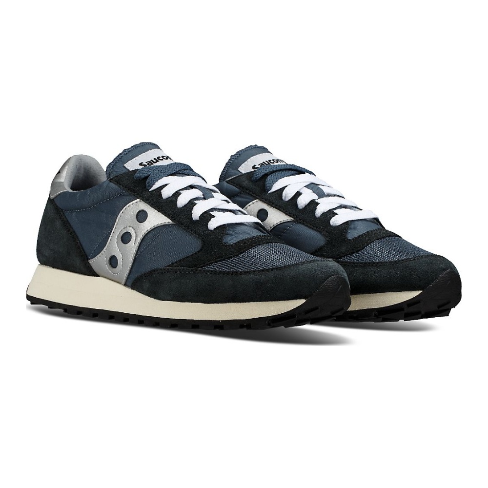 SAUCONY-Jazz-Original-Vintage-unisex-tenisica-S70368-4-5.jpg