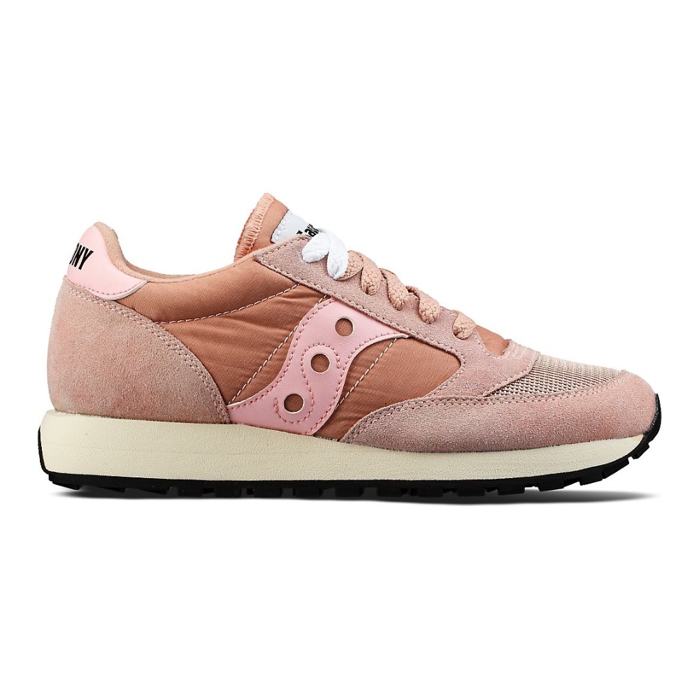 SAUCONY-Jazz-Original-Vintage-zenska-tenisica-S60368-2-1.jpg