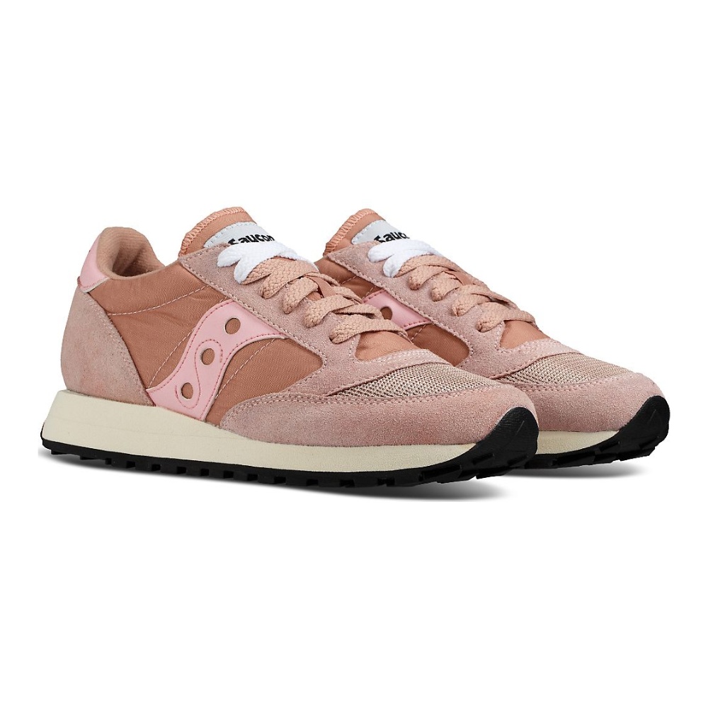 SAUCONY-Jazz-Original-Vintage-zenska-tenisica-S60368-2-5.jpg