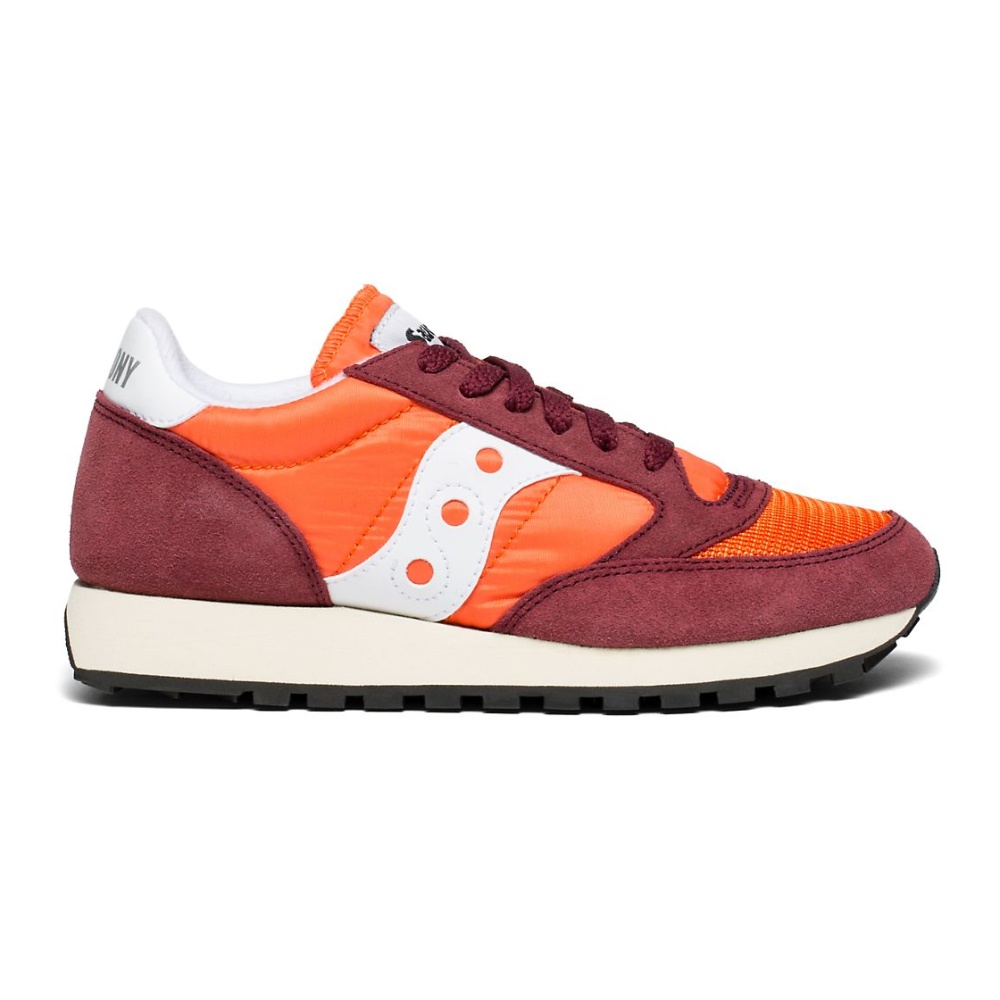 SAUCONY Hydralite Short Sleeve -